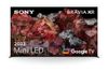 Sony FWD-75X95L TV 190.5 cm...