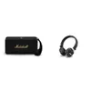 Marshall Middleton Portable...