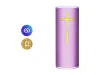 Ultimate Ears MEGABOOM 4...