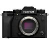 Fujifilm X-T5 Mirrorless ...
