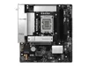 ASRock B860M Rock WiFi -...
