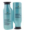 Pureology Strength Cure...