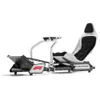 PlaySeat Formula Instinct -...