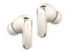 Huawei FreeBuds Pro 5 - True...