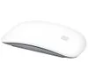 Apple Magic Bluetooth Mouse