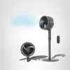 Shark Flexbreeze 2-In-1 Fan...