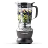 Nutribullet Deals