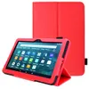 TECHGEAR Neue Amazon Fire HD...