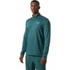 Helly Hansen HH Lifa Active...