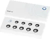 RingConn Sizing Kit...