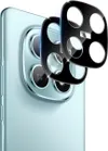 Beschermfolie voor Xiaomi...