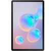 Galaxy Tab S6 128GB -...