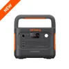 Jackery Explorer 1000 v2...
