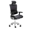 X-Chair X-Tech Executive...