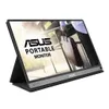 Asus 15.6-inch Monitor 1920 x...