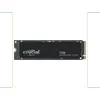 Crucial T705 1 TB Solid State...