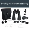 Celestron Skymaster Pro 15x70...