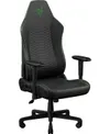 Razer Iskur V2 X Gaming Chair...