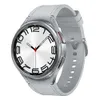 Samsung Galaxy Watch 6...