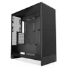 NZXT H7 Flow 2024 - Mid-Tower...