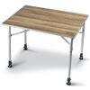 Kampa Zero Ultralight Table...