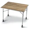 Kampa Zero Ultralight Table...