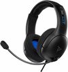 PDP LVL50 Wired Headset with...