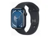 Apple Watch Series 9 (GPS) -...