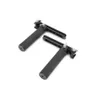 DJI Ronin-S Part 25 Switch...