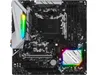 ASRock B450M Steel Legend AM4...