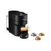 De'Longhi Nespresso Vertuo...