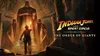 Indiana Jones and the Great...