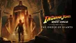 Indiana Jones and the Great...