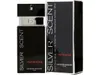 Silver Scent Intense - 3.33...