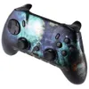 SCUF Envision Pro Wireless...