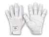 Bionic Gloves Women's...
