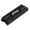Kingston | FURY Renegade -...