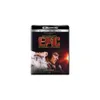 EPiC: Elvis Presley in...