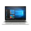 HP EliteBook x360 1040 G7 14"...