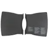 Weber Side Table Set Q2000,...