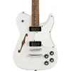 Fender Jim Adkins JA-90...