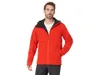 The North Face ThermoBall Eco...