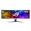 ASUS ROG Swift 49” Curved...