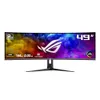 ASUS ROG Swift 49” Curved...