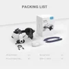 Bobovr M3 Pro Battery Pack...