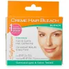 Sally Hansen Face Creme Hair...