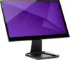 Espresso Displays 17 Pro...