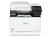 Canon imageCLASS MF753Cdw...