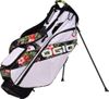 OGIO 2024 FUSE 4 Stand Bag