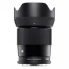 Sigma 23mm f/1.4 DC DN...